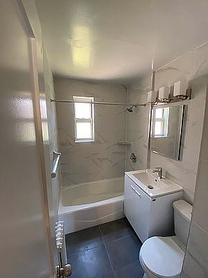 4th image of 224-26 77th Ave #A