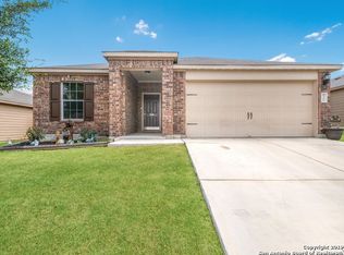 6306 Lake Victoria St, San Antonio, TX 78222