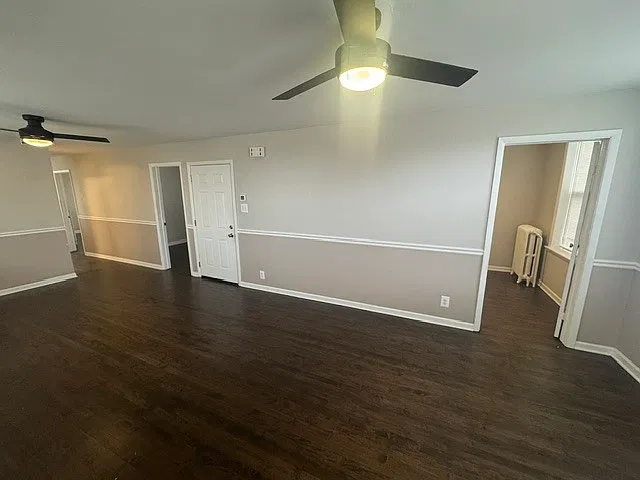 3 bed, 1000 sqft, $1,650 — Photo 4