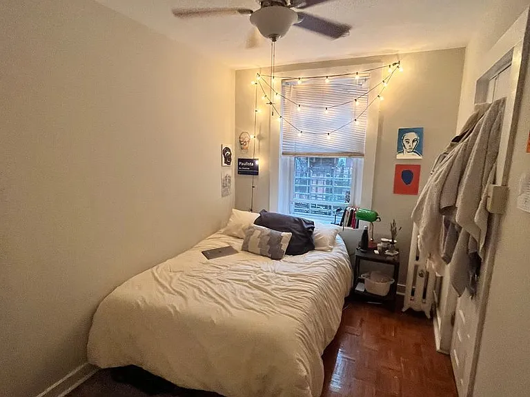 68 Joy St #11-2G — Photo 8