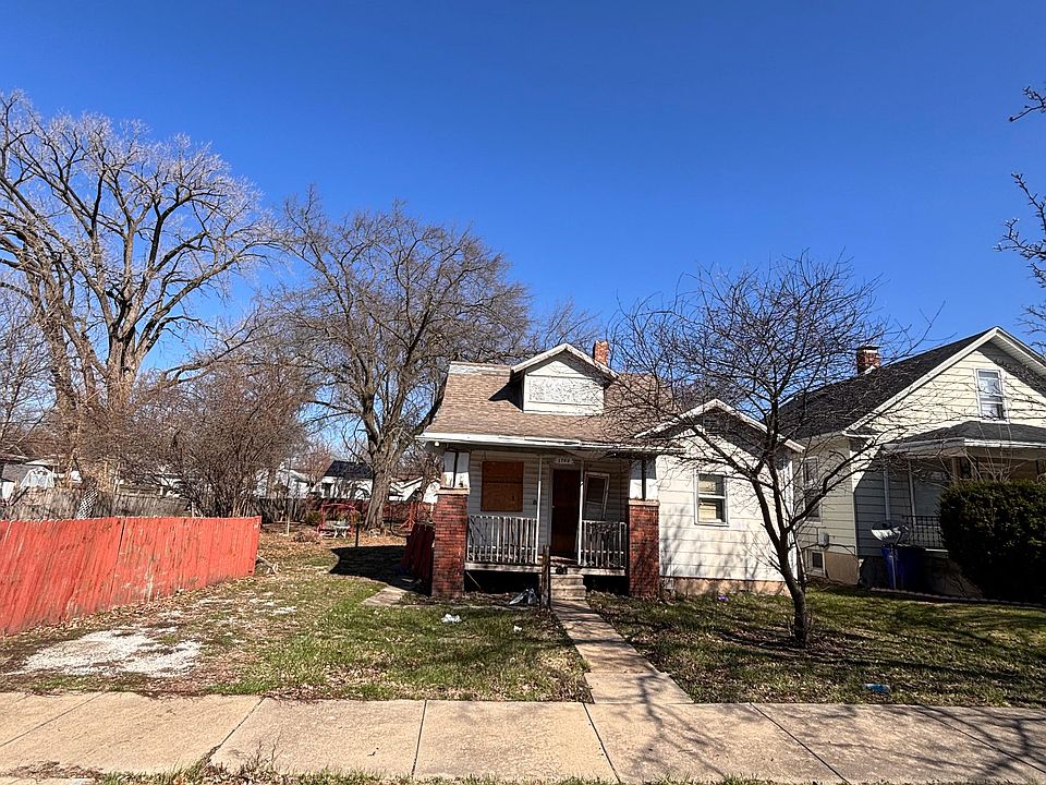 1st image of 1764 E Lawrence St