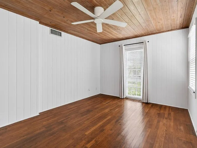 236 Greymon Dr — Photo 14