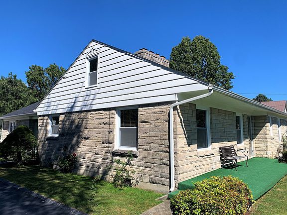 3rd image of 261 Whipp Ave