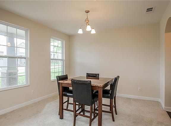 3rd image of 4993 Maxwell Landing Dr