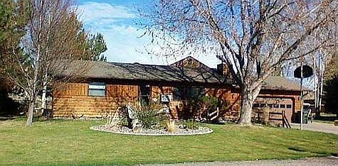 1st image of 311 Rolling Meadow Dr