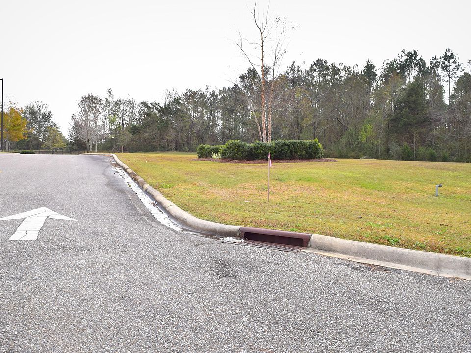 2nd image of Xxx Main St