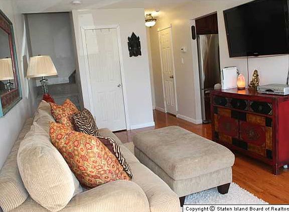 4th image of 42 Grissom Ave #A