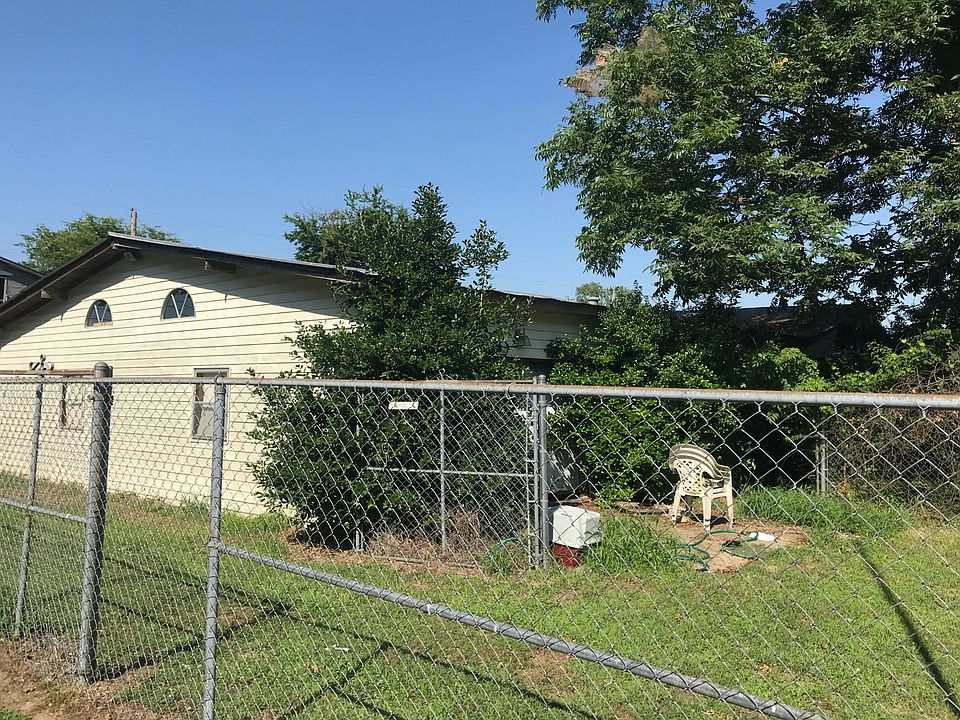 105 Highland Dr, Horseshoe Lake, AR 72348 Zillow