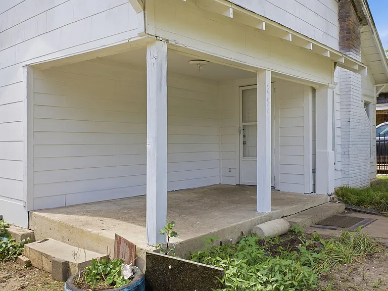 2634 Emmett St — Photo 19