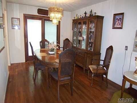 5th image of 15 Aster Dr