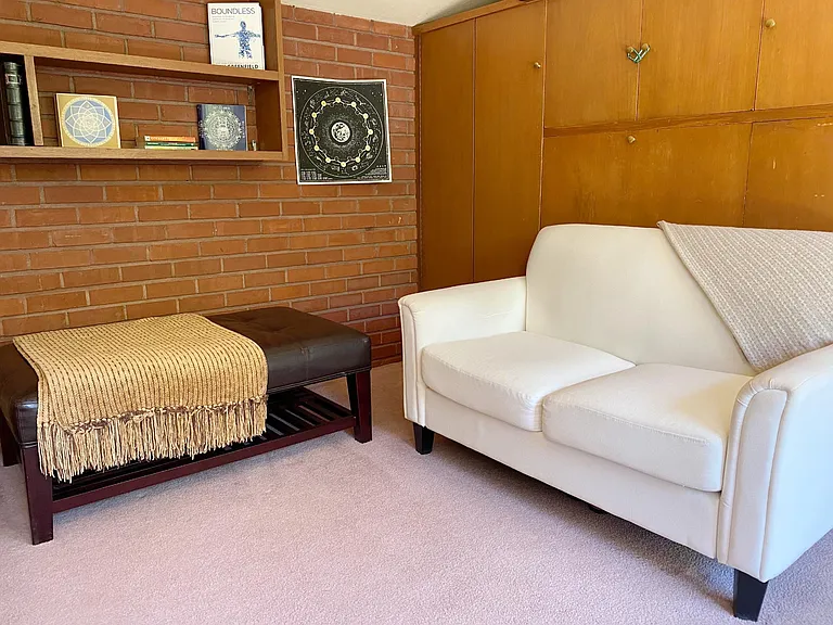 23570 Camino Hermoso Dr #B — Photo 30