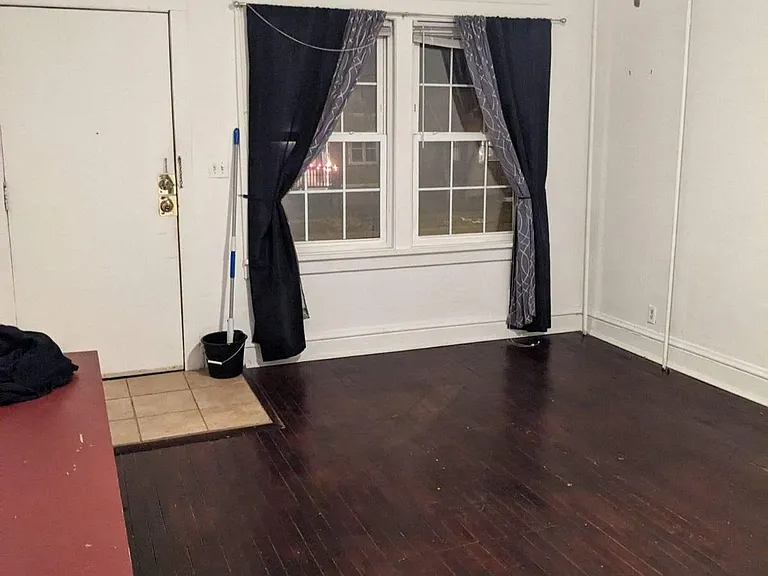 2954 Milwaukee St #1 — Photo 5