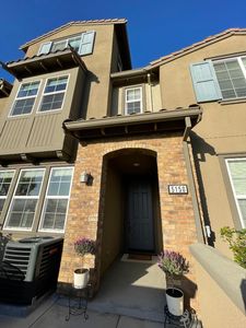 5150 Fioli Loop, San Ramon, CA, 94582