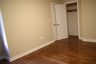 Rented by Develop Realty Co