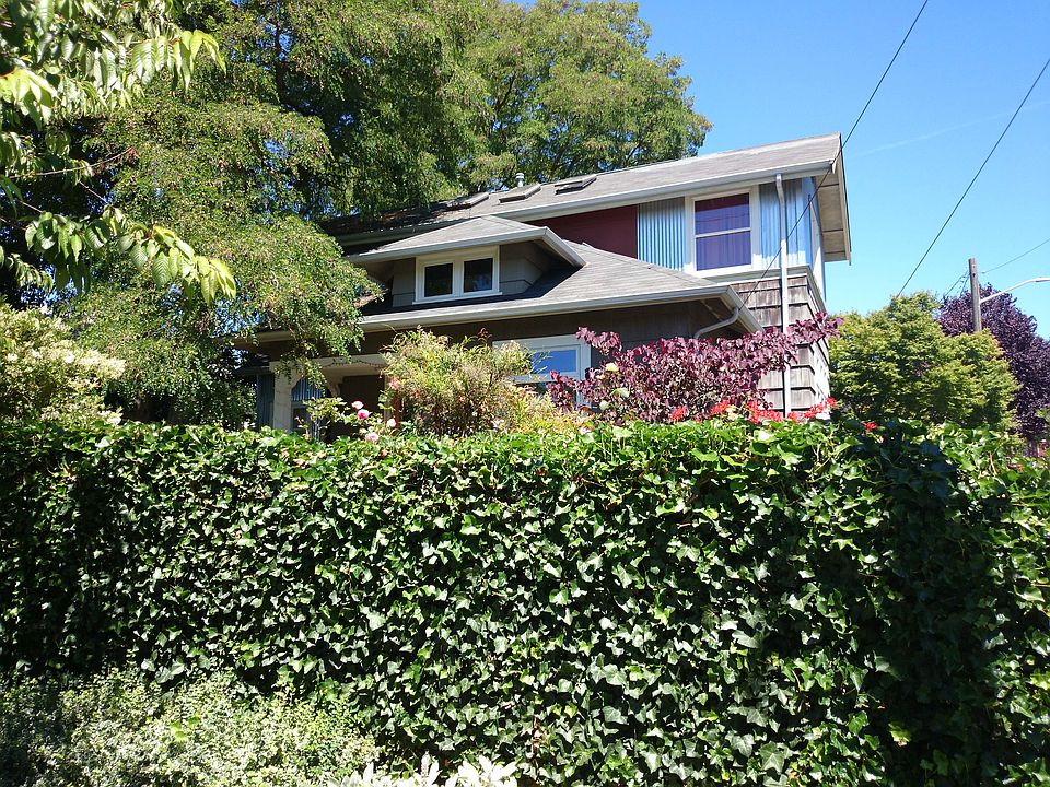 2nd image of 1100 NW 63rd St