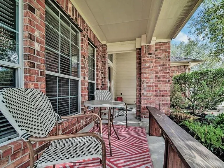 11103 Canyon Brook Ct — Photo 1