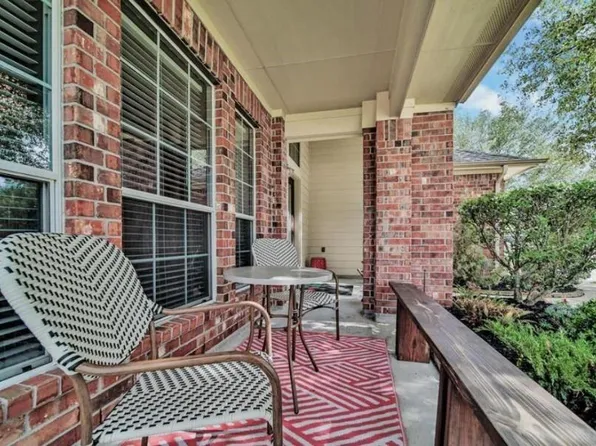 11103 Canyon Brook Ct, Houston, TX 77065