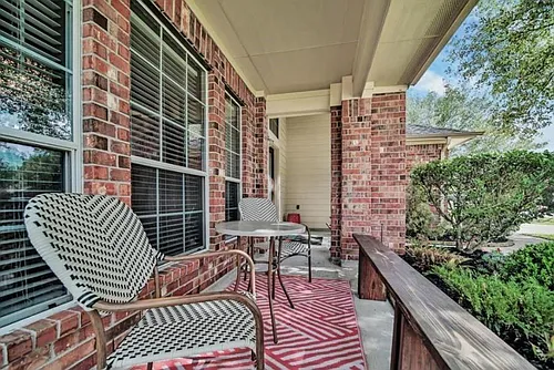11103 Canyon Brook Ct Photo 1