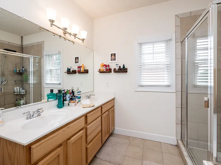 805A Westover Ave #1 — Photo 22