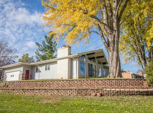 6648 W Galway Cir, Dimondale, MI 48821