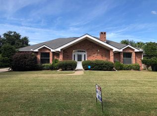 3901 Chevy Chase Ln, Port Arthur, TX 77642