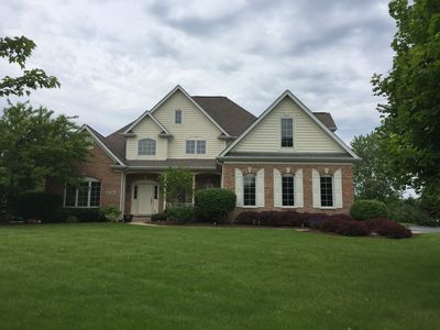 6N316 W Ridgewood Ln, St Charles, IL, 60175