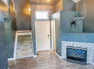 12648 Meadow Bridge Way, Parker, CO 80134