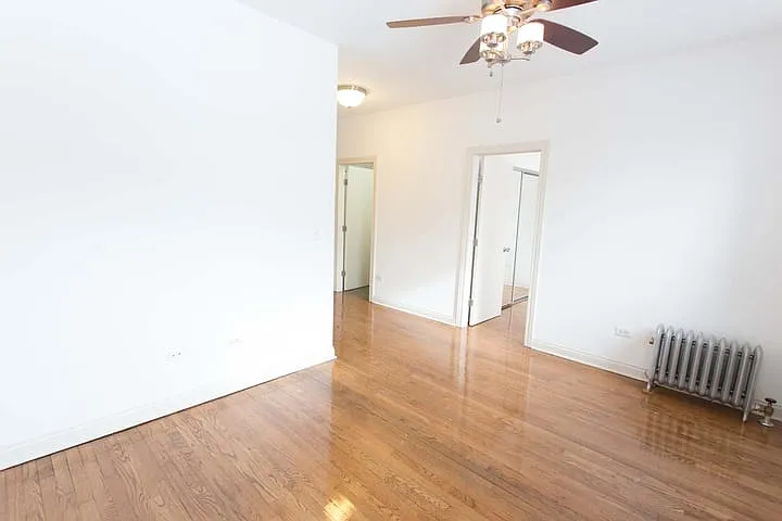 5320-5326.5 S. Drexel Boulevard — Photo 12
