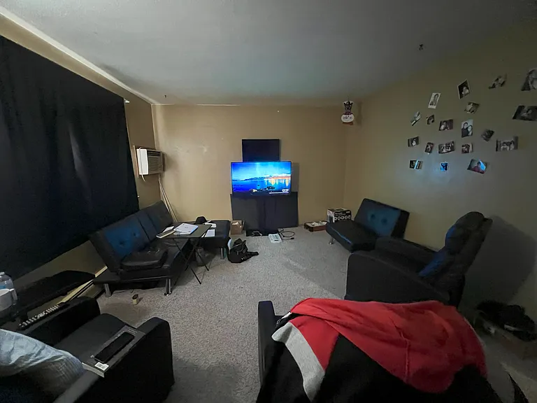 Living room (old)