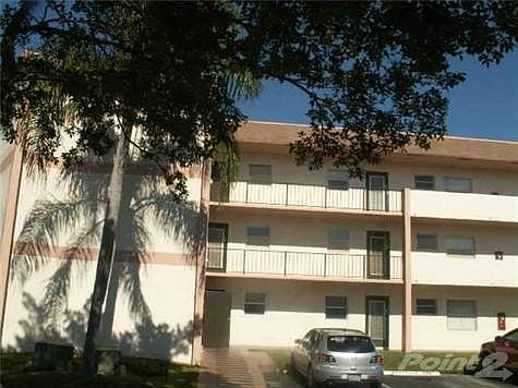 1st image of 8340 Sands Point Blvd APT 205P