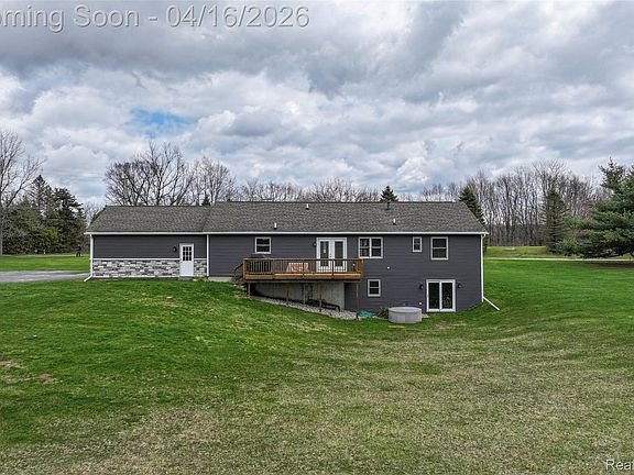 4th image of 12420 Kipp Rd