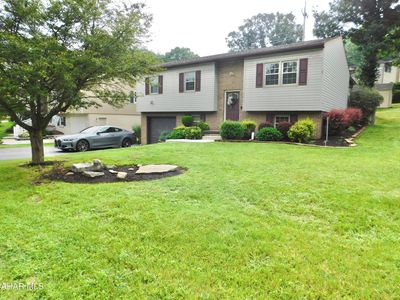 213 E 21st Ave, Altoona, PA, 16601