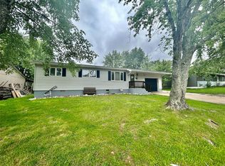 212 Sunset Rd, Dixon, MO 65459