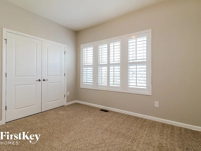 69 Plum Ln — Photo 11