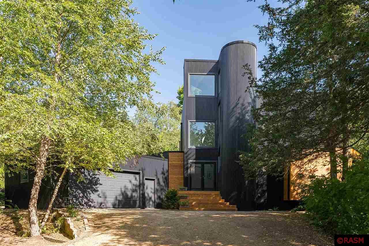 737 Kingsway Dr, Le Sueur, MN 56058 Zillow