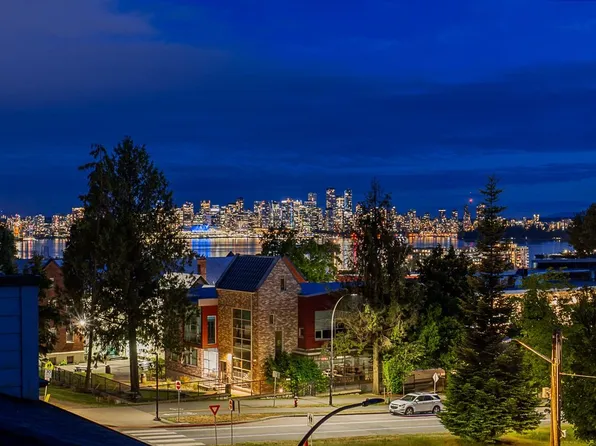 1308 Forbes Ave, North Vancouver, BC V7M 2X8