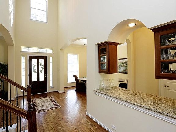 2nd image of 8618 Cedarbrake Dr