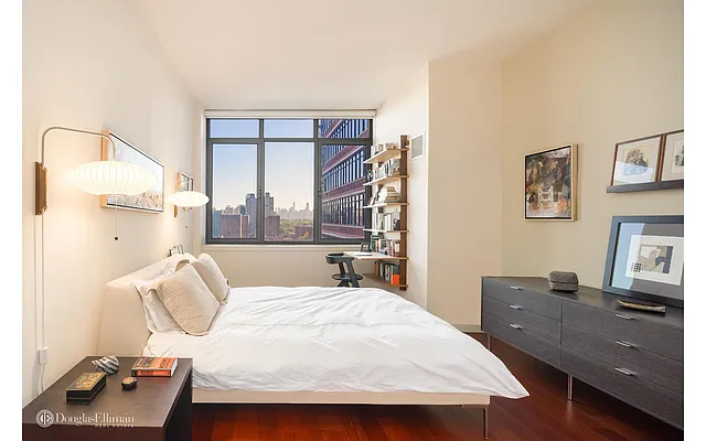 Rented by Douglas Elliman | media 13