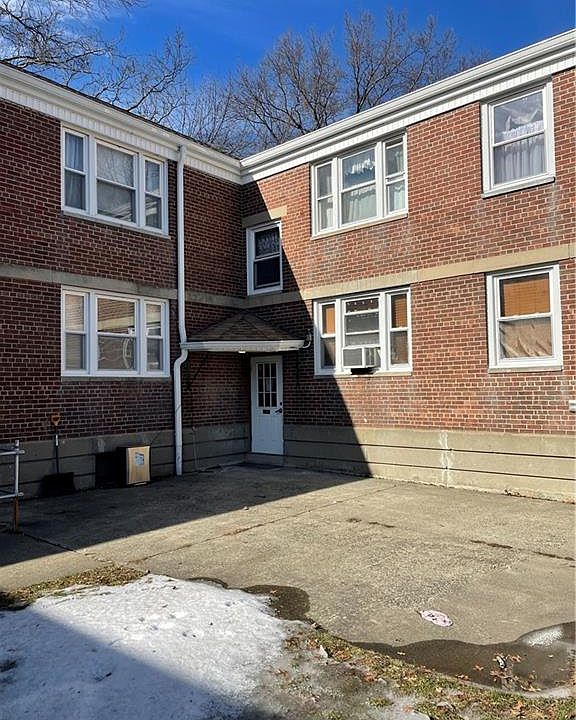 1st image of 500 Success Ave #28-77