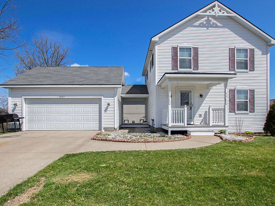 1st image of 3607 Breezewood Dr SE
