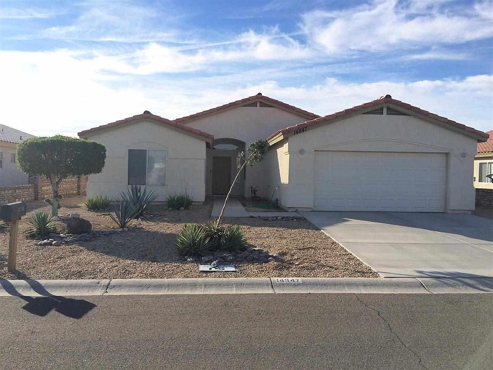 1st image of 14847 E 53rd Dr