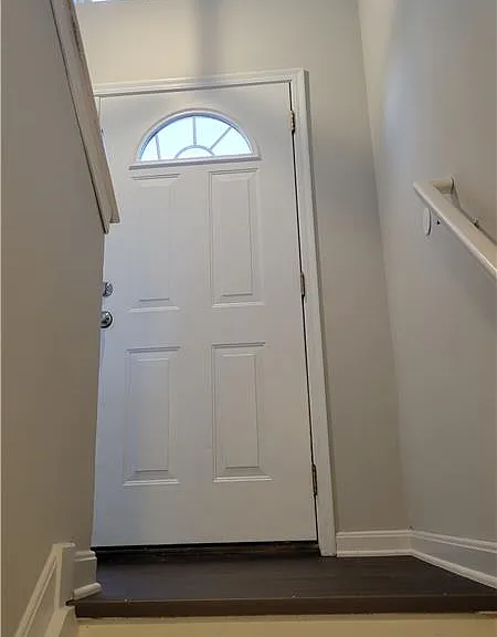 2824 Lauren Meadows Dr — Photo 35