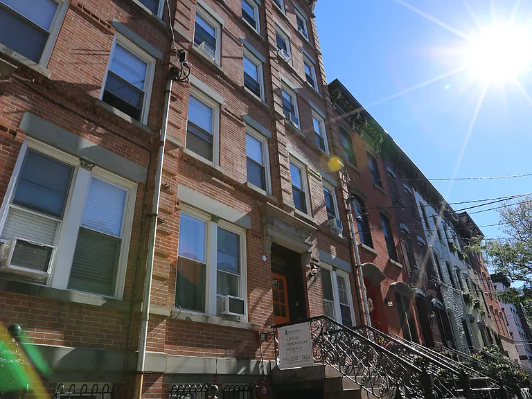 913 Garden St #3L — Photo 21