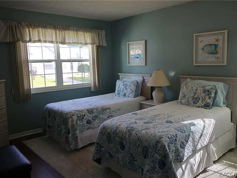 6874 E Culpepper Ct — Photo 21