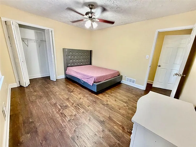 665 Arnold Rd — Photo 30