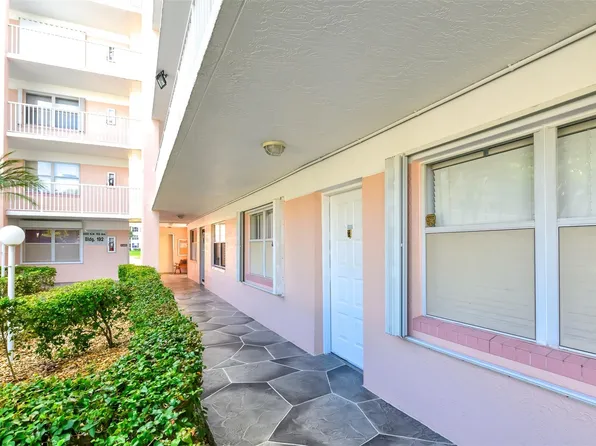 (undisclosed Address), Sunrise, FL 33322