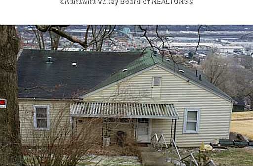 1st image of 1613 Beech Ave