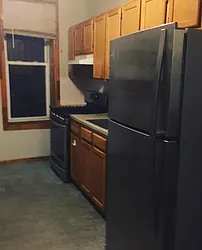 Rented by Remax Real Estate Professionals