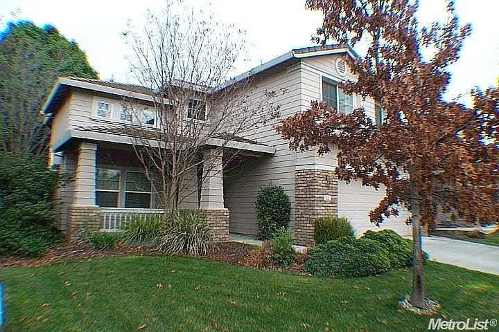 1st image of 11 Tatum Ct