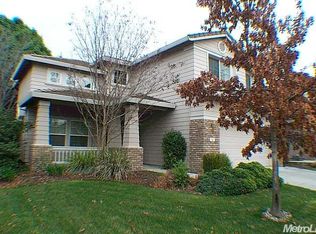 11 Tatum Ct, Sacramento, CA 95835